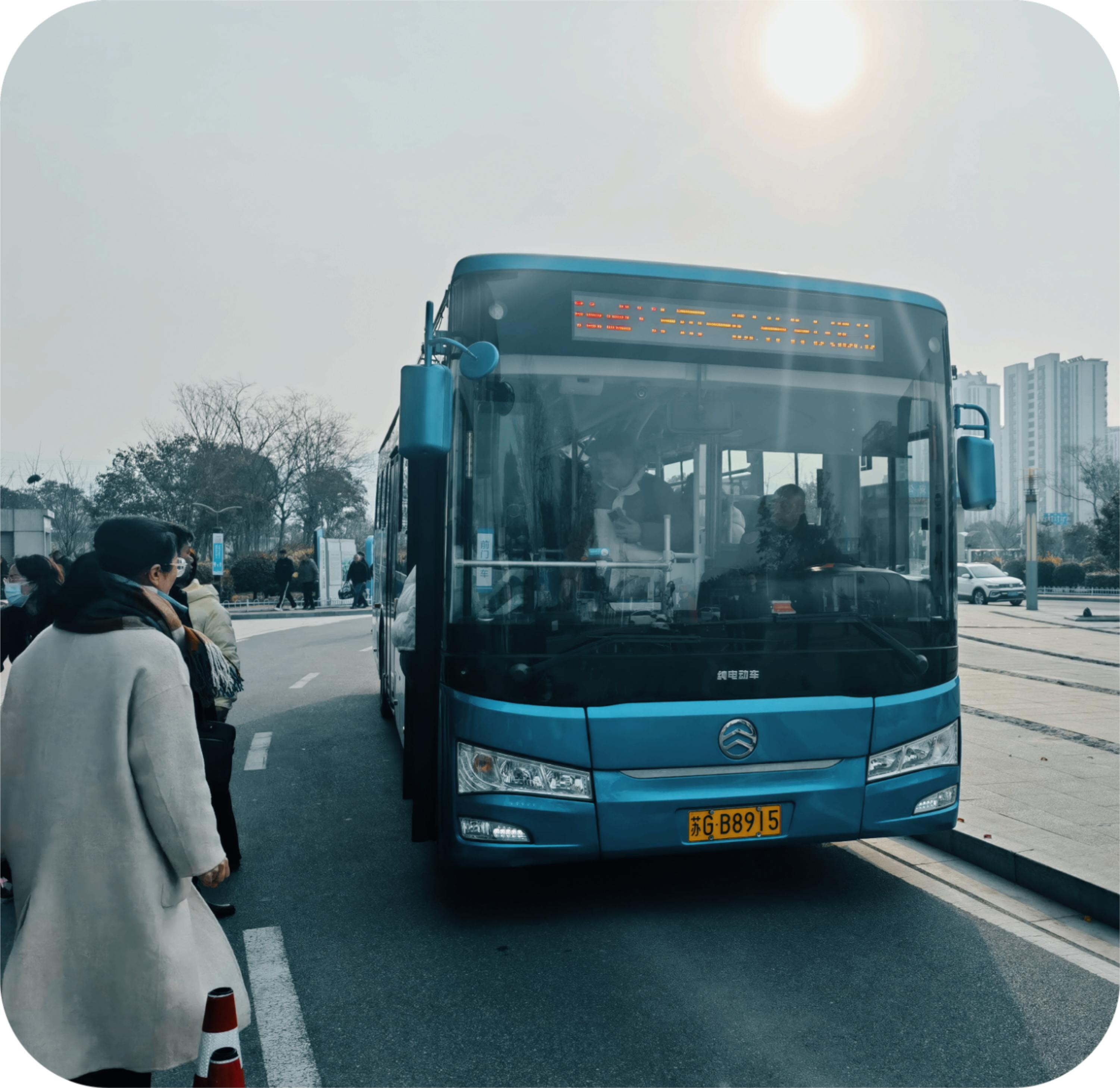 注意！連一醫(yī)“精誠號”直通車時間調(diào)整！