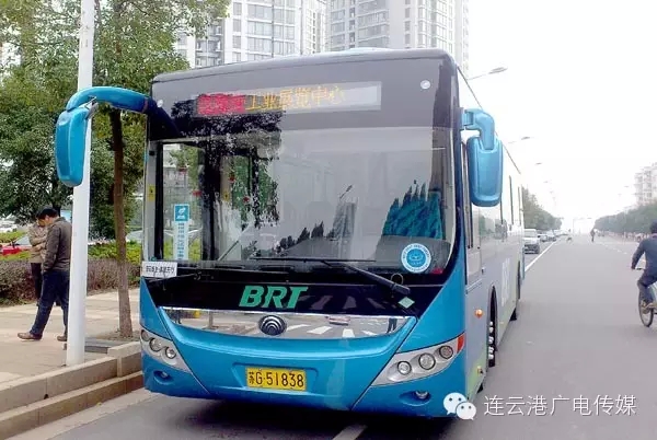 十大服務(wù)業(yè)滿(mǎn)意度排名揭曉?公交聚首、家居墊底